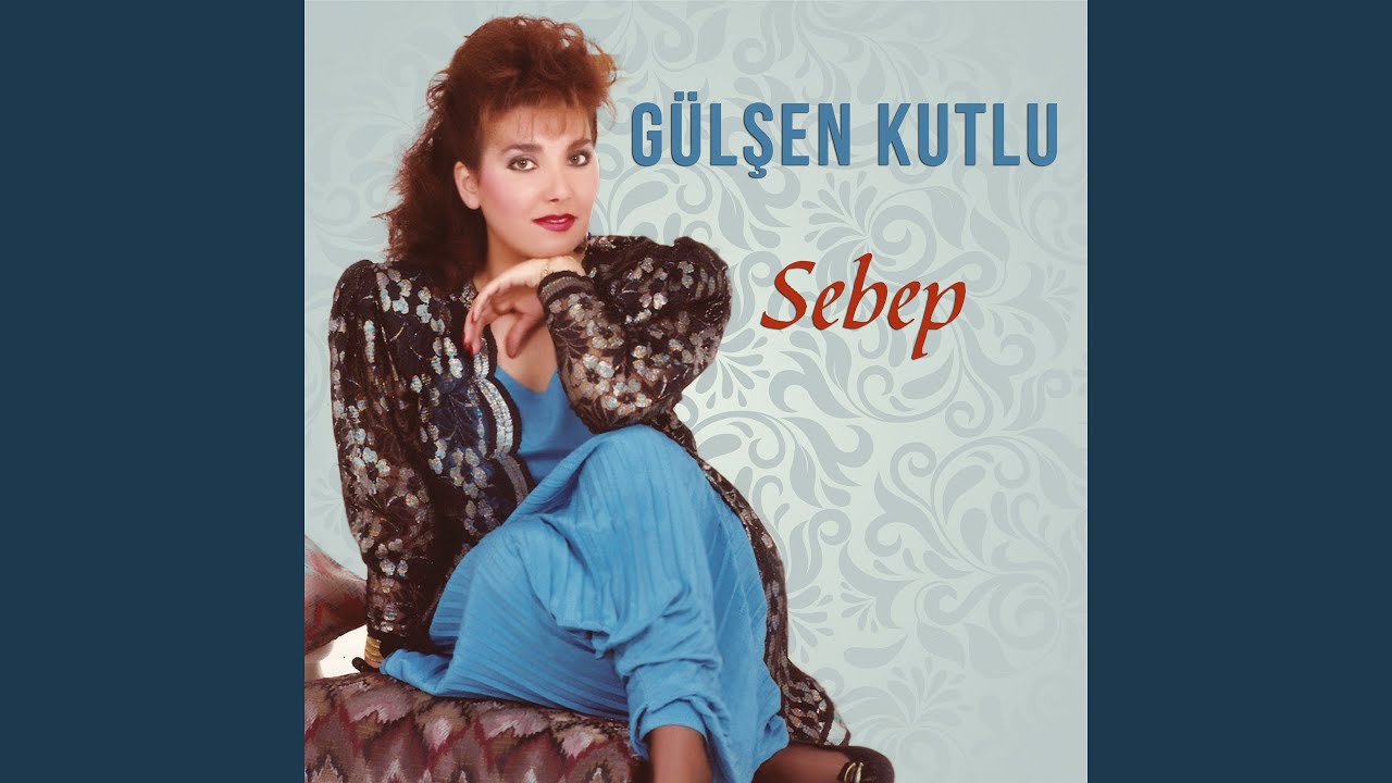 Sebep