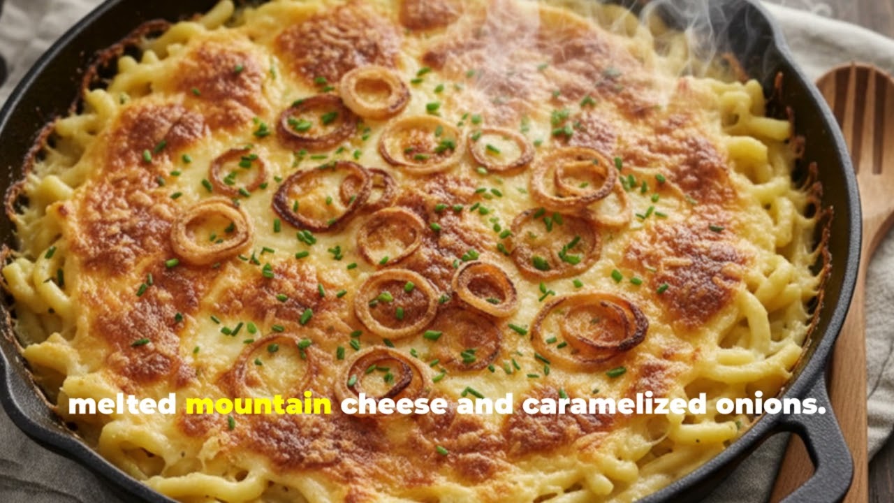 Must Try Foods in Munich | What to Eat & Where to Eat in Bavaria’s Capital