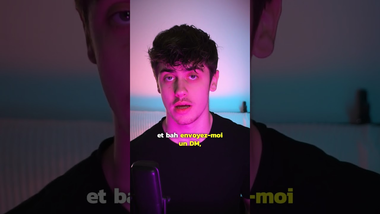 Tu p&egrave;serais combien sur Mars ?