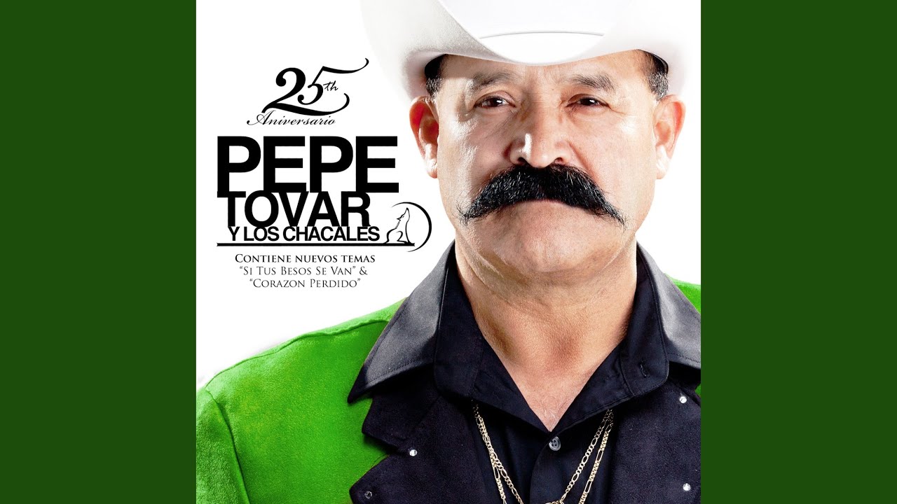 La Que Sea