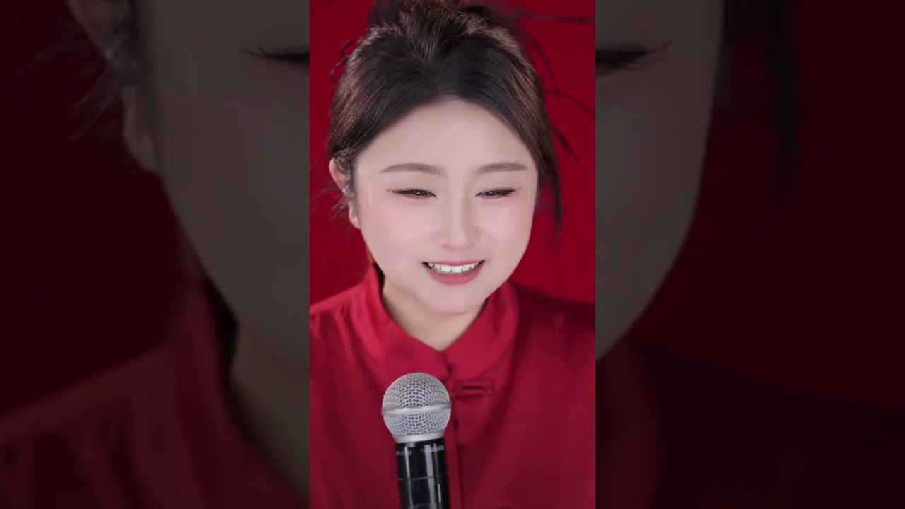 腿哥 小年 11/02/26