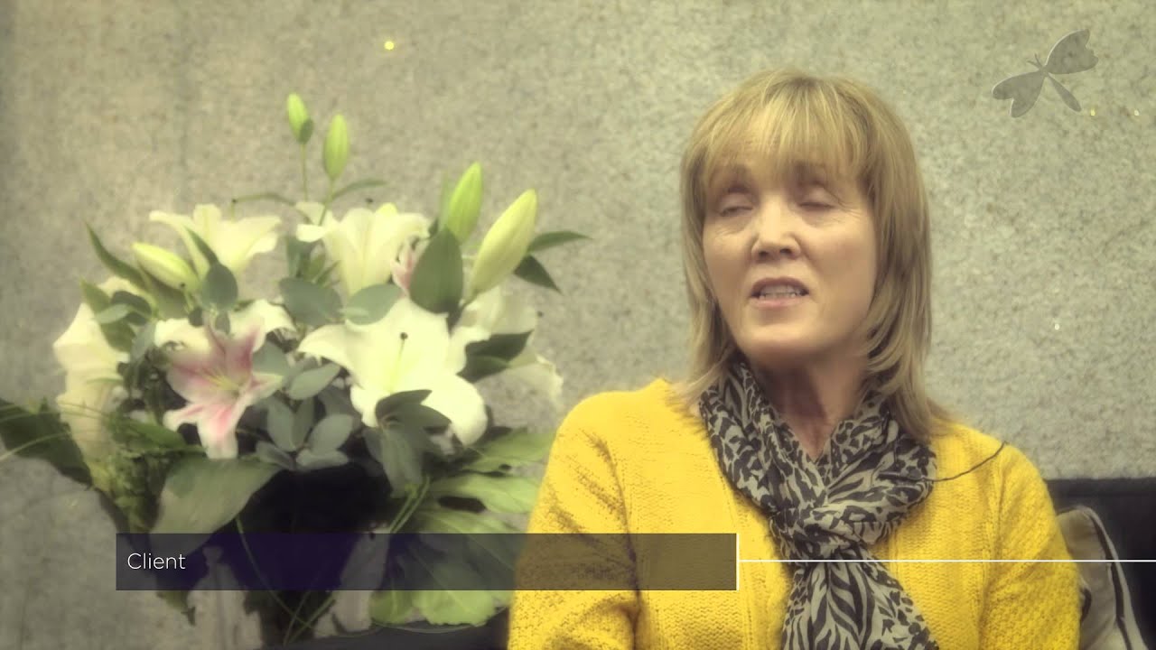 Skin Tightening with Viora Reaction™ at The Laser and Skin Clinic