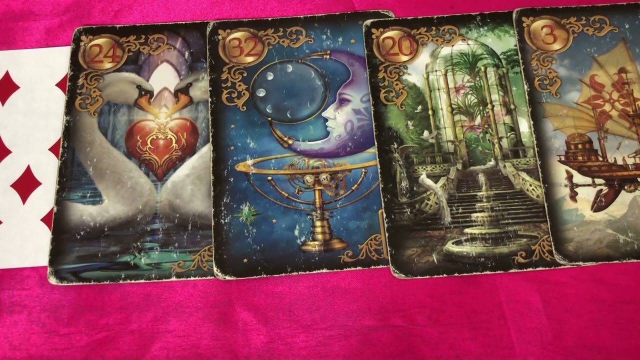 Niềm hạnh phúc sẽ đến với Bạn trong tuần mới này là những gì.?Phương Nga