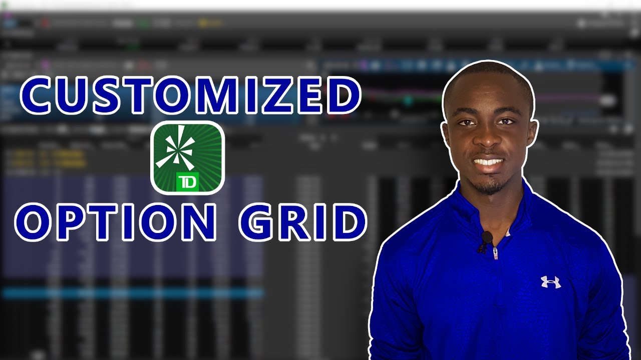 CALL OPTIONS AND PUT OPTIONS EXPLAINED | THINKORSWIM TUTORIAL FOR BEGINNERS | PATTERNOLOGY LAB 101