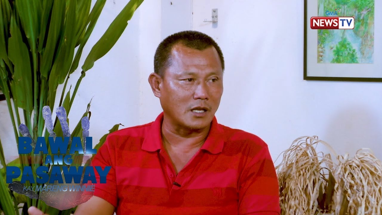 Bawal ang Pasaway: Paano nanalo ang isang magkakambing laban sa isang political family?
