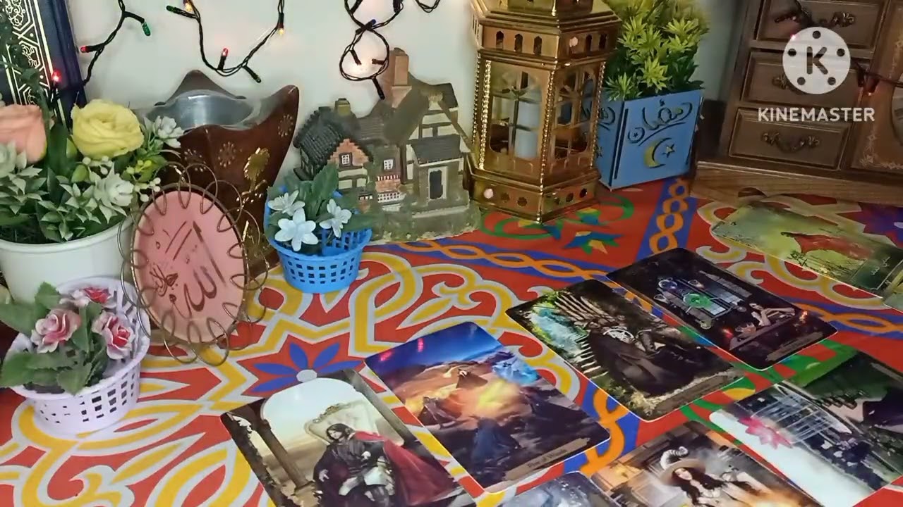 برج الحمل 😘 قراءه عن حبيبك المبتعد او المنفصل عنك 😘 ندم عليك ومتألم بدونك كان سعيد معاك محتاجك ممكن 
