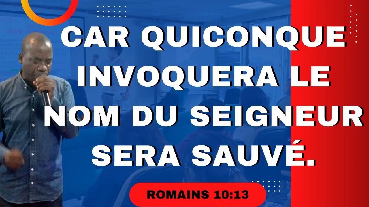 Prions