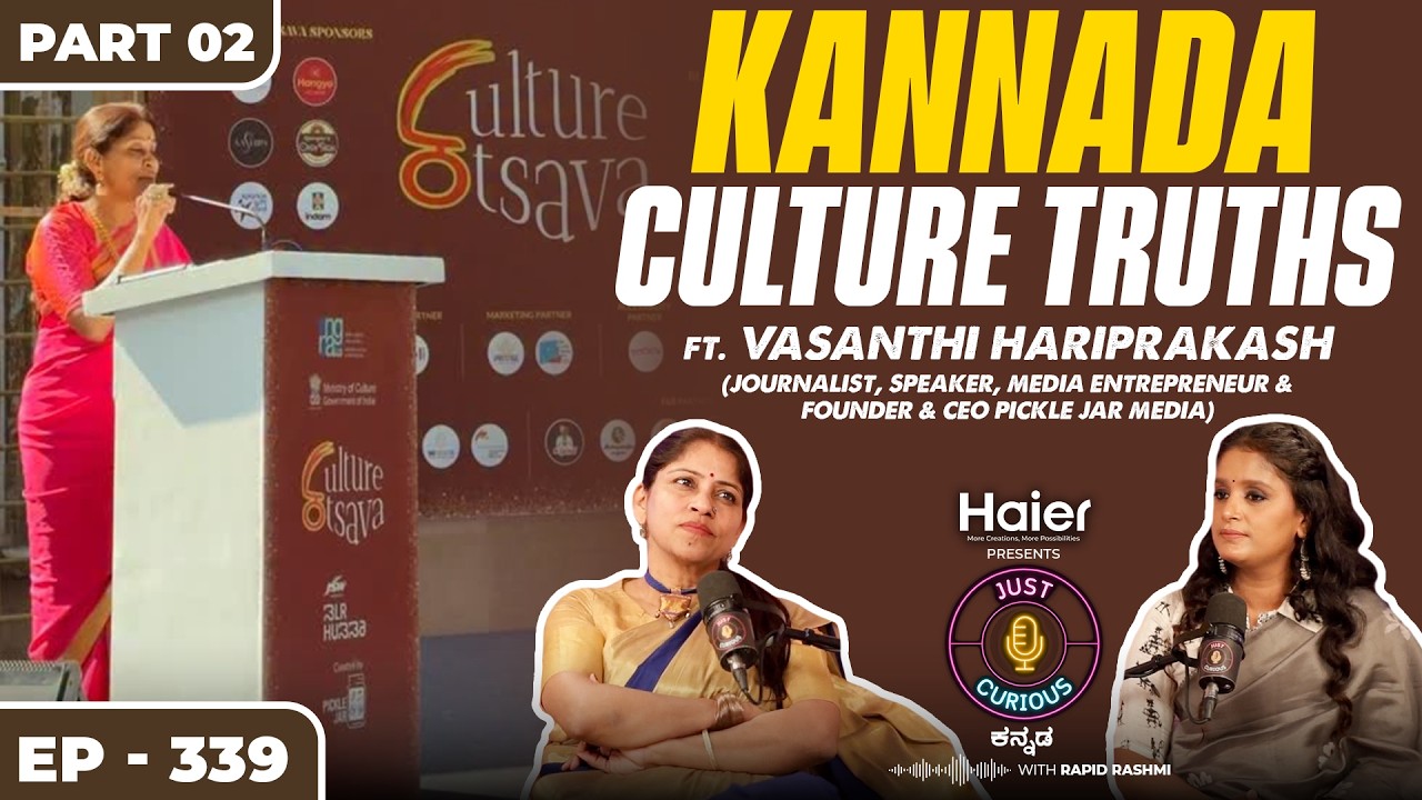 Exploring Culture, Identity, and Authentic Living Through Stories, Humor, and Heart