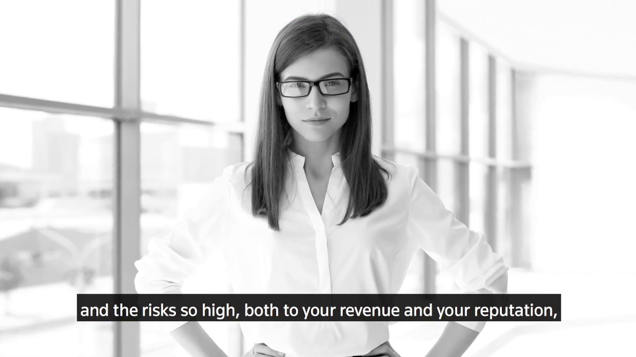 Data Privacy Advisor