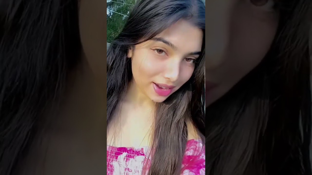 🌷 #sampriti #shorts #youtubeshorts #hindisong