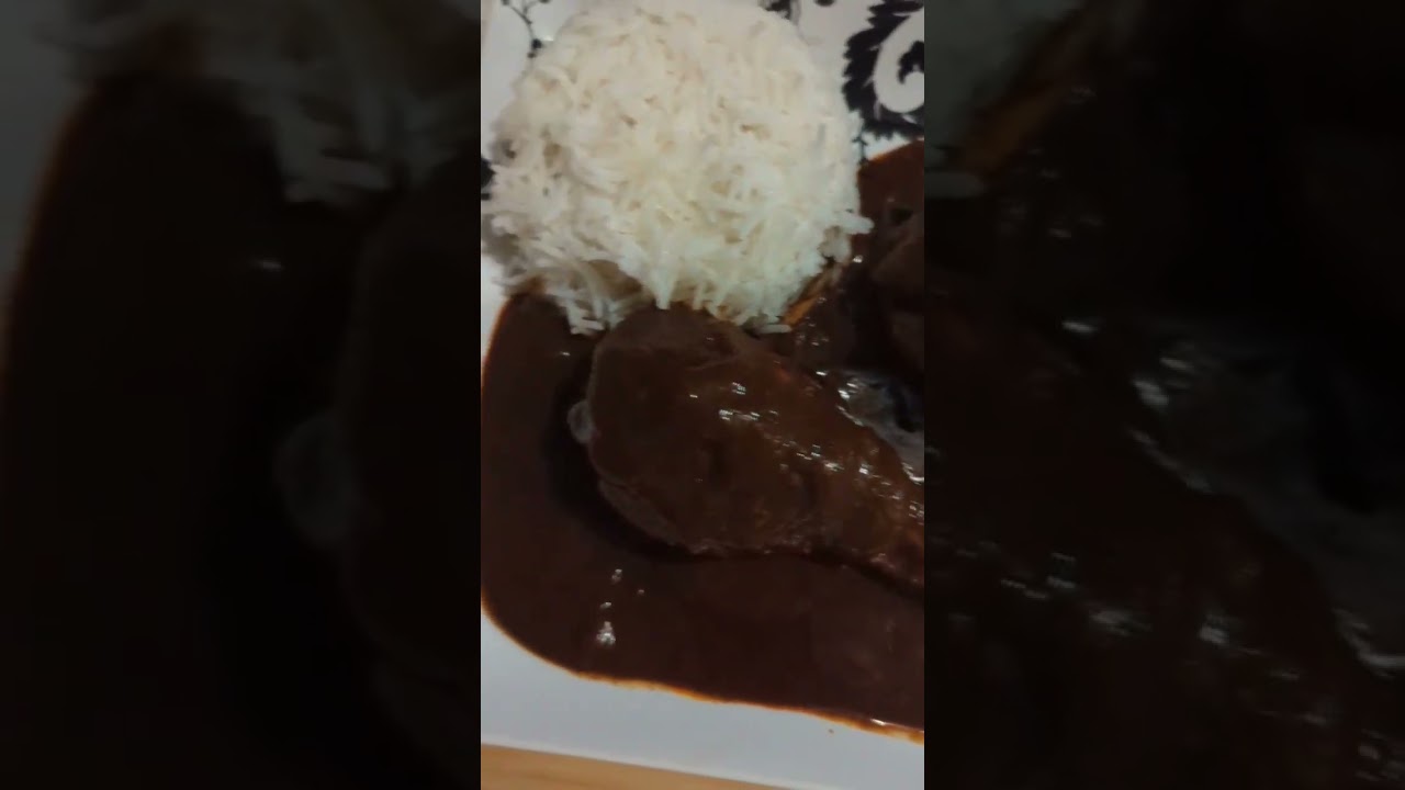 #pollo
