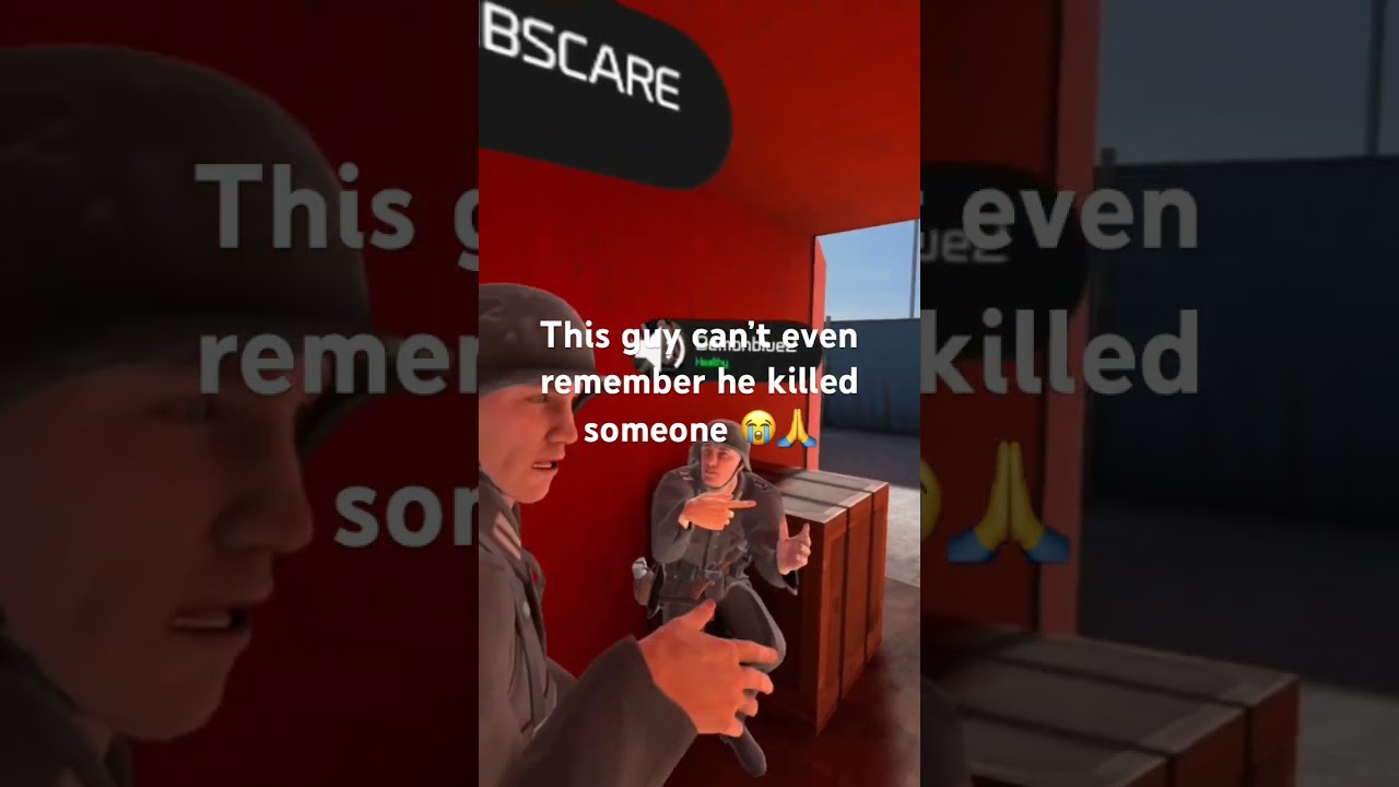 #vr
