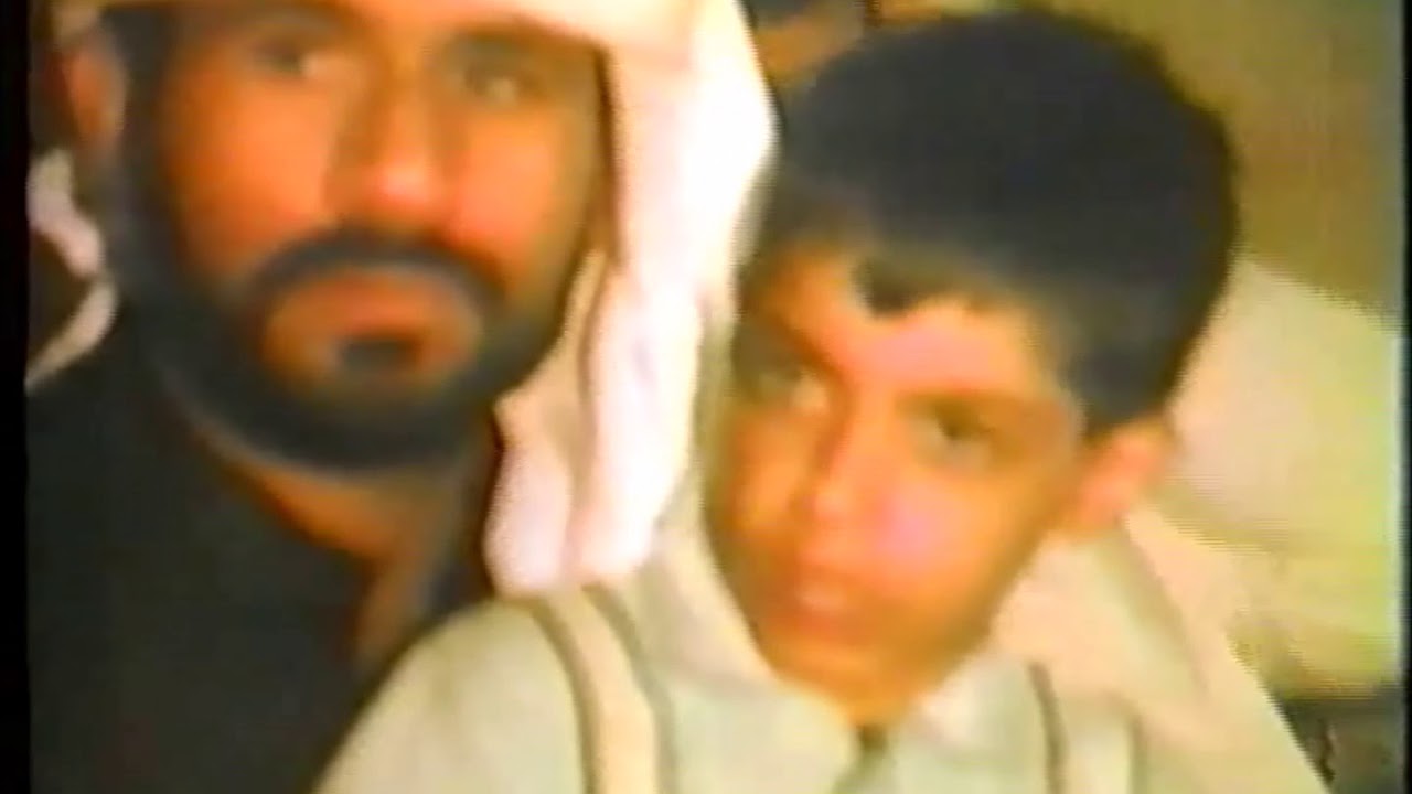 عيدالجبار موسى المؤمن  2   كبير رواديد الاحساع الرادود عباس السمين 1404       م  ج