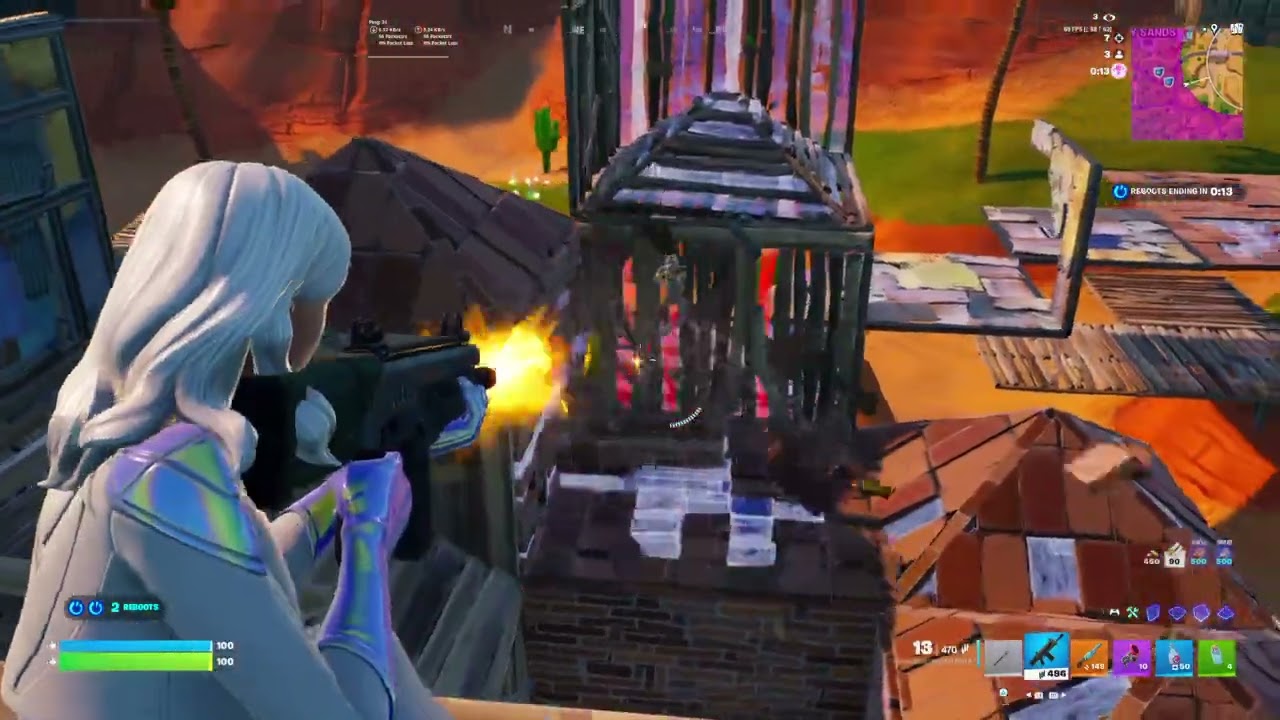Fortnite_20260115200535