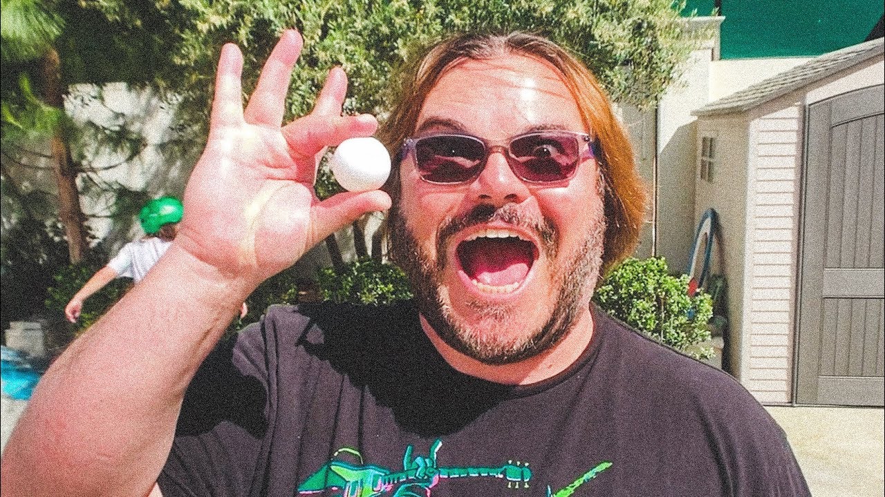Jablinski Perfect
