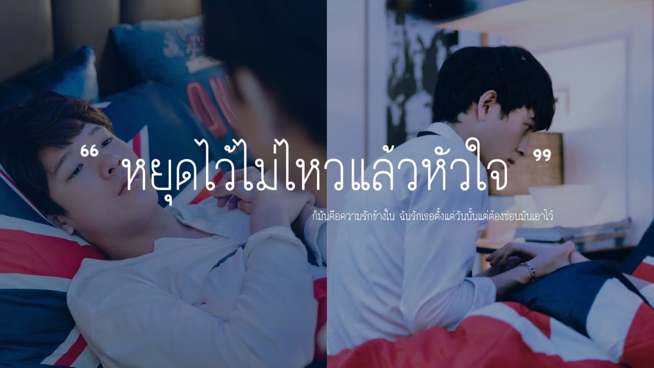 [𝐎𝐏𝐕] 