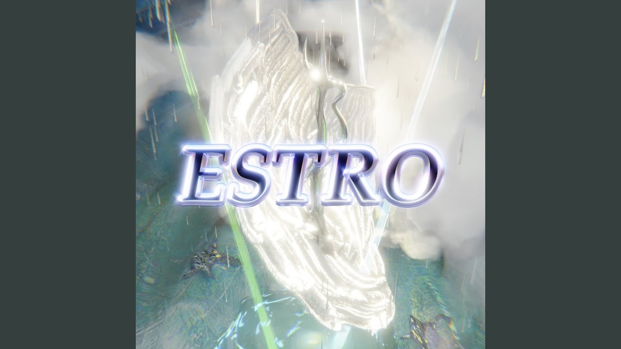 E$tr0