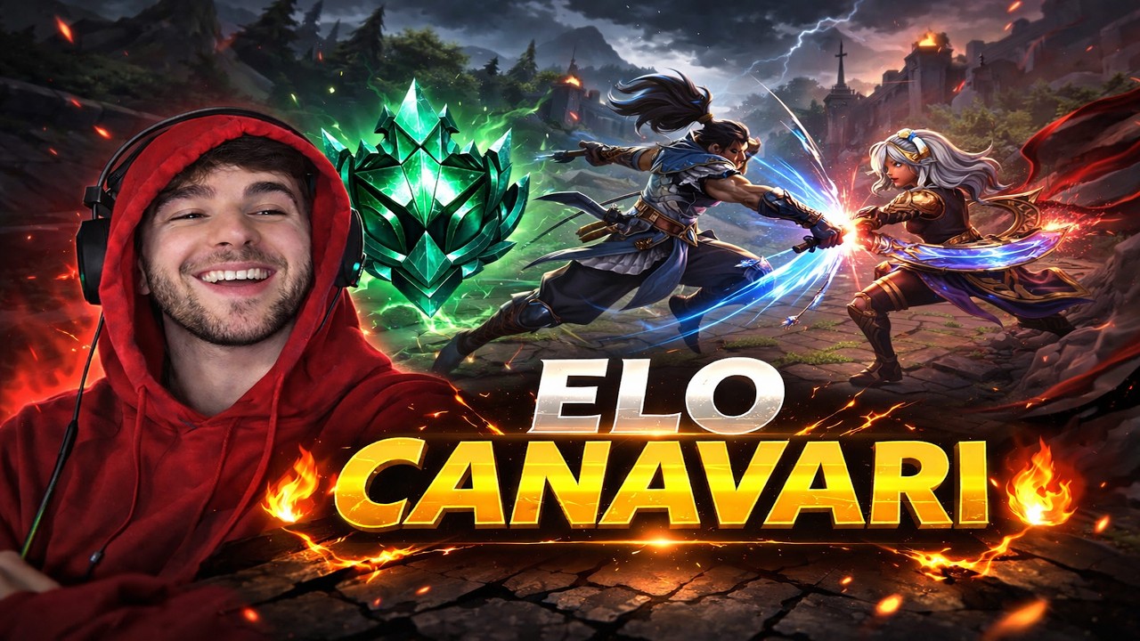 CÜNHO | KARIN AĞRIMA GARANTİLİ @Alpload4