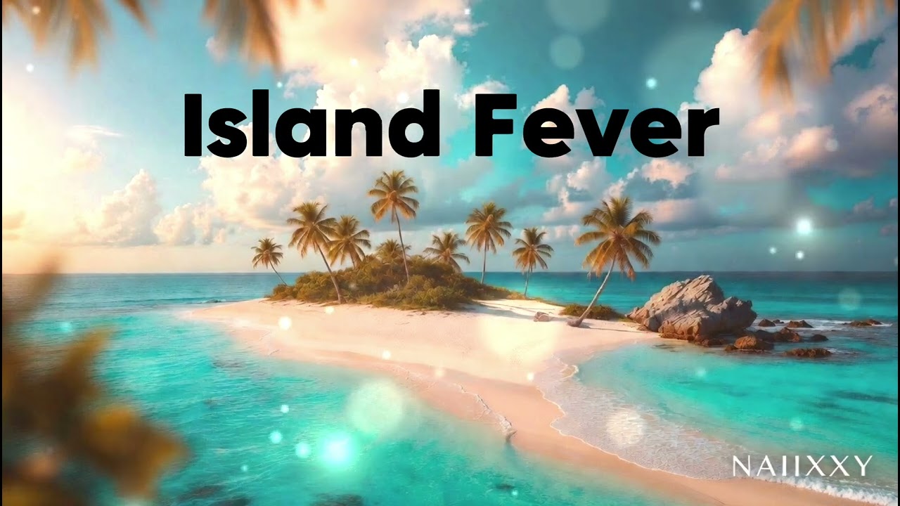 Island Fever 