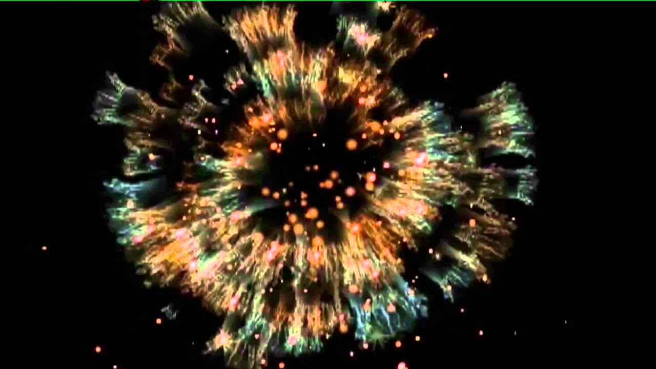 CAMPANILLA MAGICA - TINKERBELL MAGIC - DISNEY