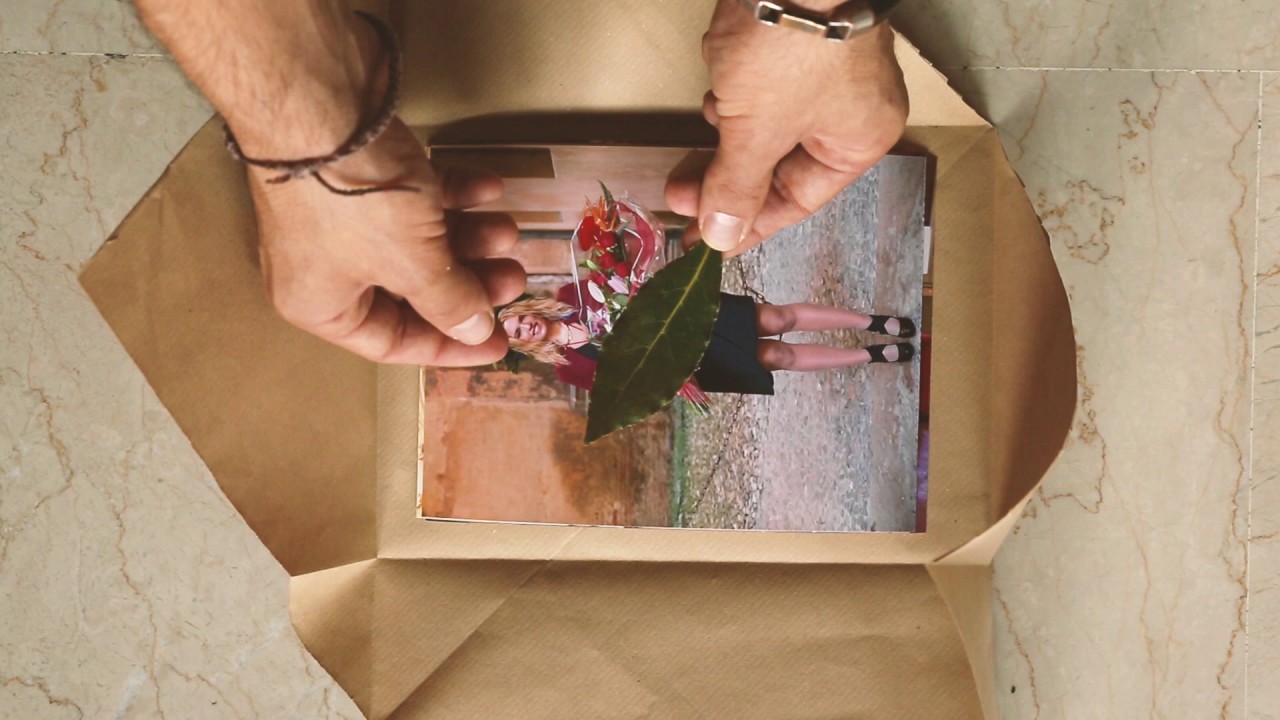 IMAGO - SERVIZIO FOTOGRAFICO PER LAUREE