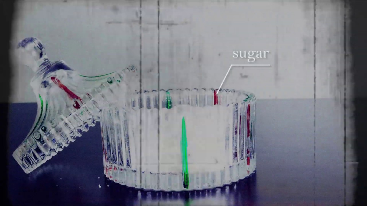An Application of Fermentation