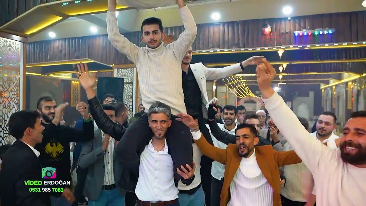 ولد العريس مصطفى عثمان ابو محمد العريس احمد عثمان اهلي منغ بيت عثمان عشيره البكره الفنان احمد جنيد 3