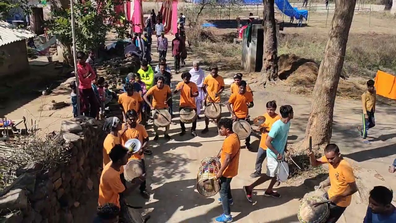 Bandigaon Melody Ma Sharada Melody