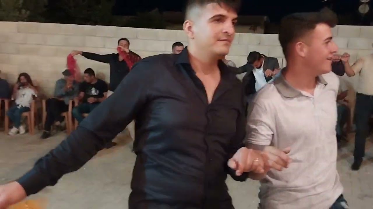 SERDAR KARASU ZURNACI HALIL ÇILTOPRAK (GERREK KOYU)