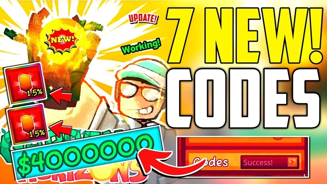 ⚠️All New!💥[CODE]⚠️ GARDEN HORIZONS ROBLOX CODES FEBRUARY 2026 - GARDEN HORIZONS CODES