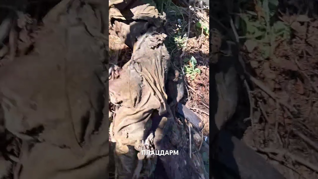 Амуніція та спорядження монолит , шолом з написом &laquo;ДЮМА&raquo; #адвісплацдарм #алексейюков