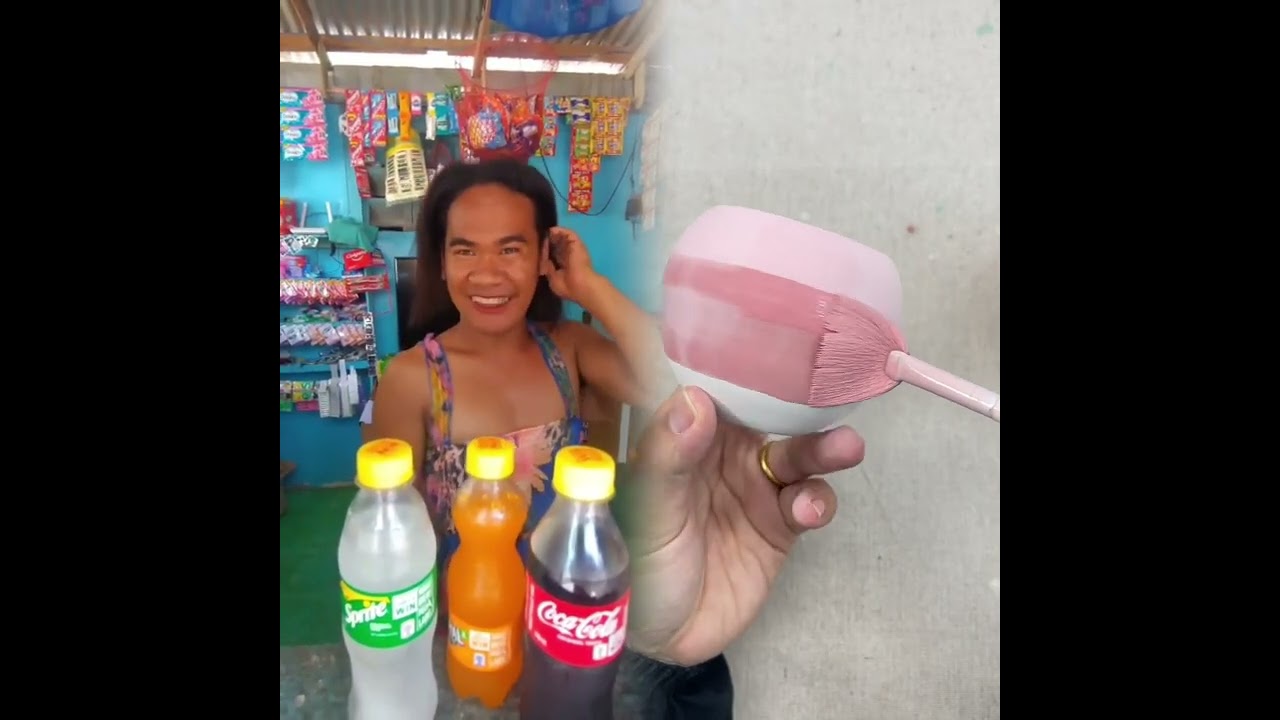 🤣👌👌👌2026 pov Must-Watch Crazy Clips Compilation #humor #fypシ #pov #fyp #foryou 😍😜