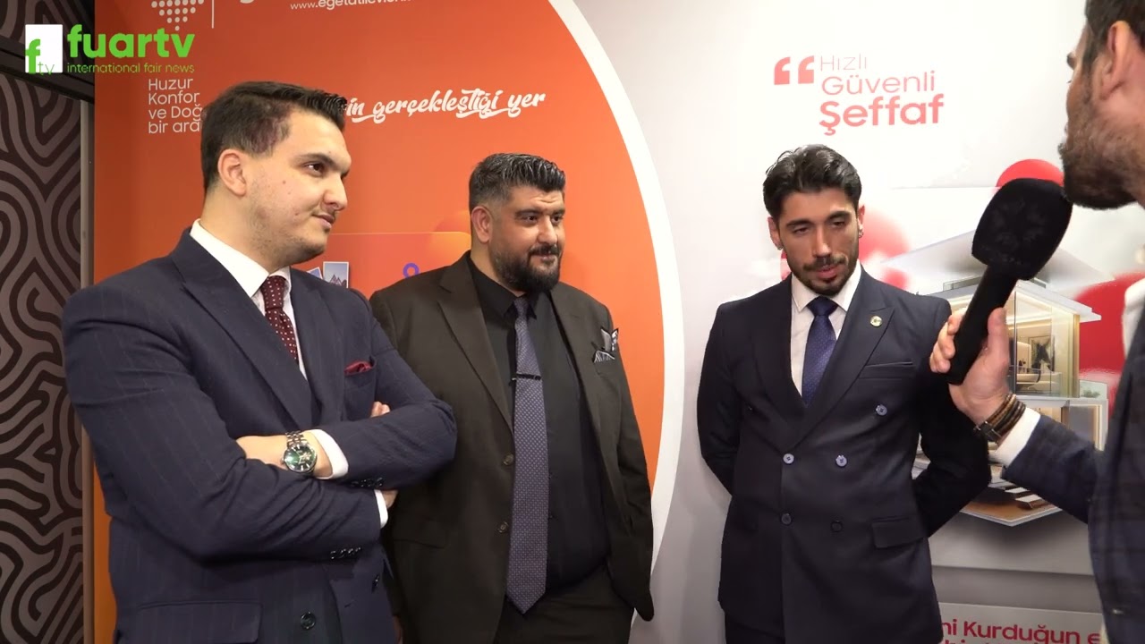 Güvenli Tatil, Hukuk Destekli Yatırım & Yapay Zeka | TUĞAN AREL TURİZM 🌍✨