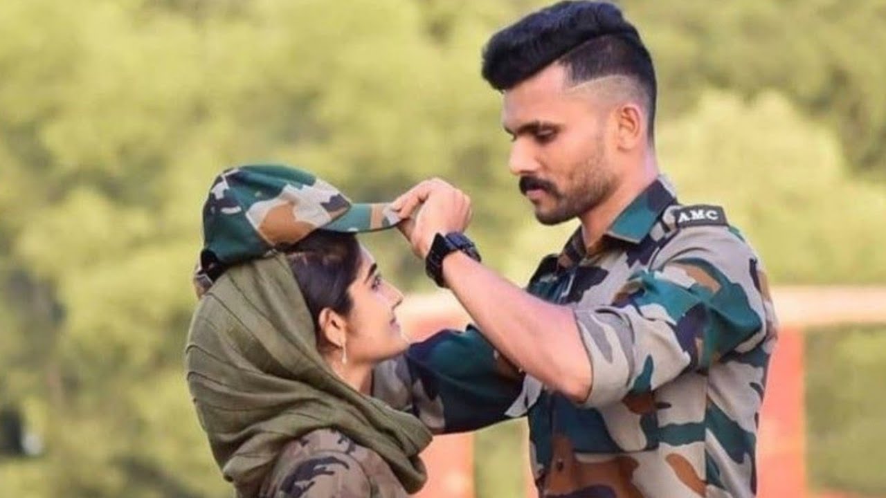Army Status Video //❣️ Army Love Status Video //💖 Army Status 2022 // Army Whatsapp Status 💖
