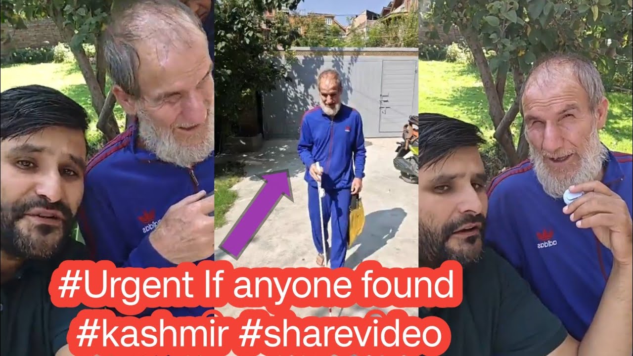 #Urgent