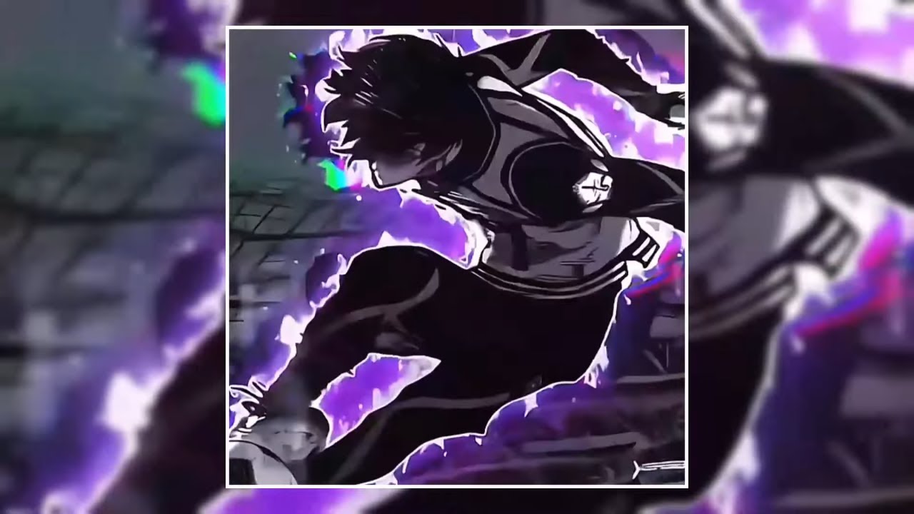 𝘽𝙓𝙆𝙒𝘾𝙃 - 𝘼𝙐𝙏𝙊𝙈𝙊𝙏𝙄𝙑𝙊 𝘾𝙃𝘼𝙊𝙎! 𝙭 𝙍𝙞𝙣 𝙄𝙩𝙤𝙨𝙝𝙞 𝙀𝙙𝙞𝙩 [𝙊𝙍𝙄𝙂𝙄𝙉𝘼𝙇 𝙑𝙀𝙍𝙎𝙄𝙊𝙉] | [𝘽𝙍𝘼𝙕𝙄𝙇𝙄𝘼𝙉 𝙋𝙃𝙊𝙉𝙆]