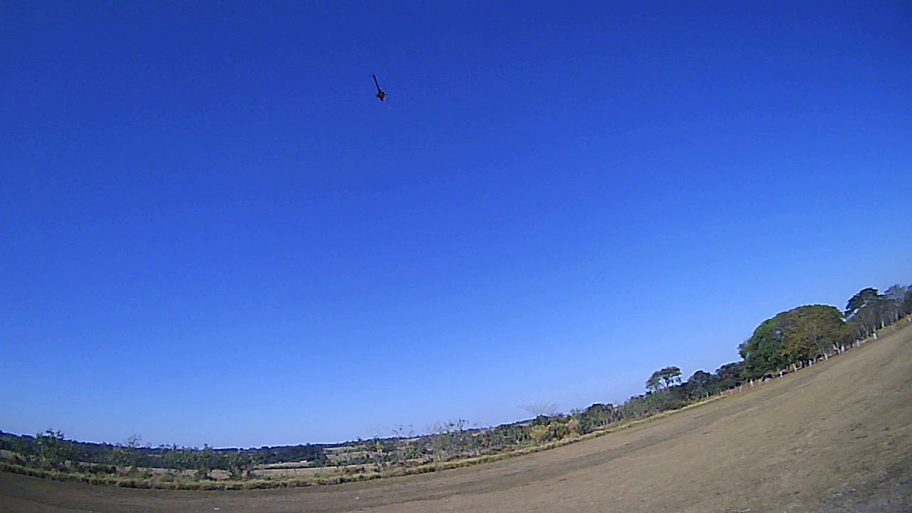 Warp360