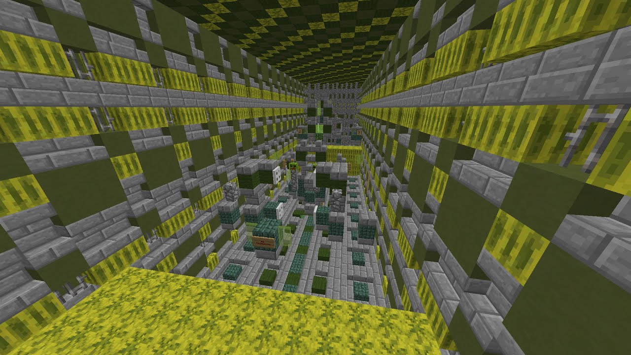 [LinkCraft] - Versatile