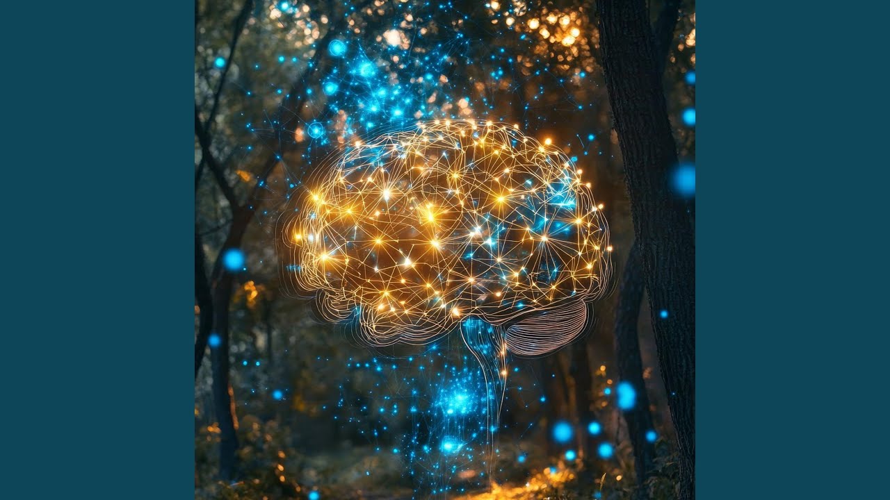 Awakening Abundance