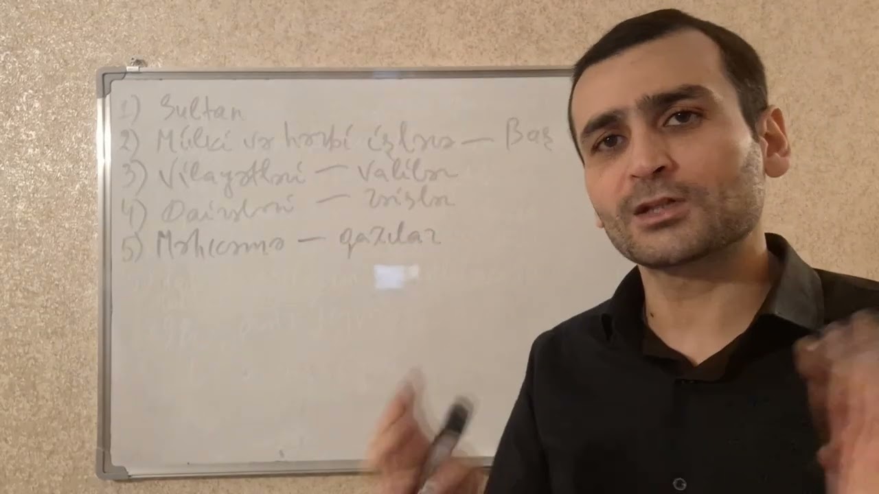 Dehli sultanlığı. Böyük Moğol dövləti