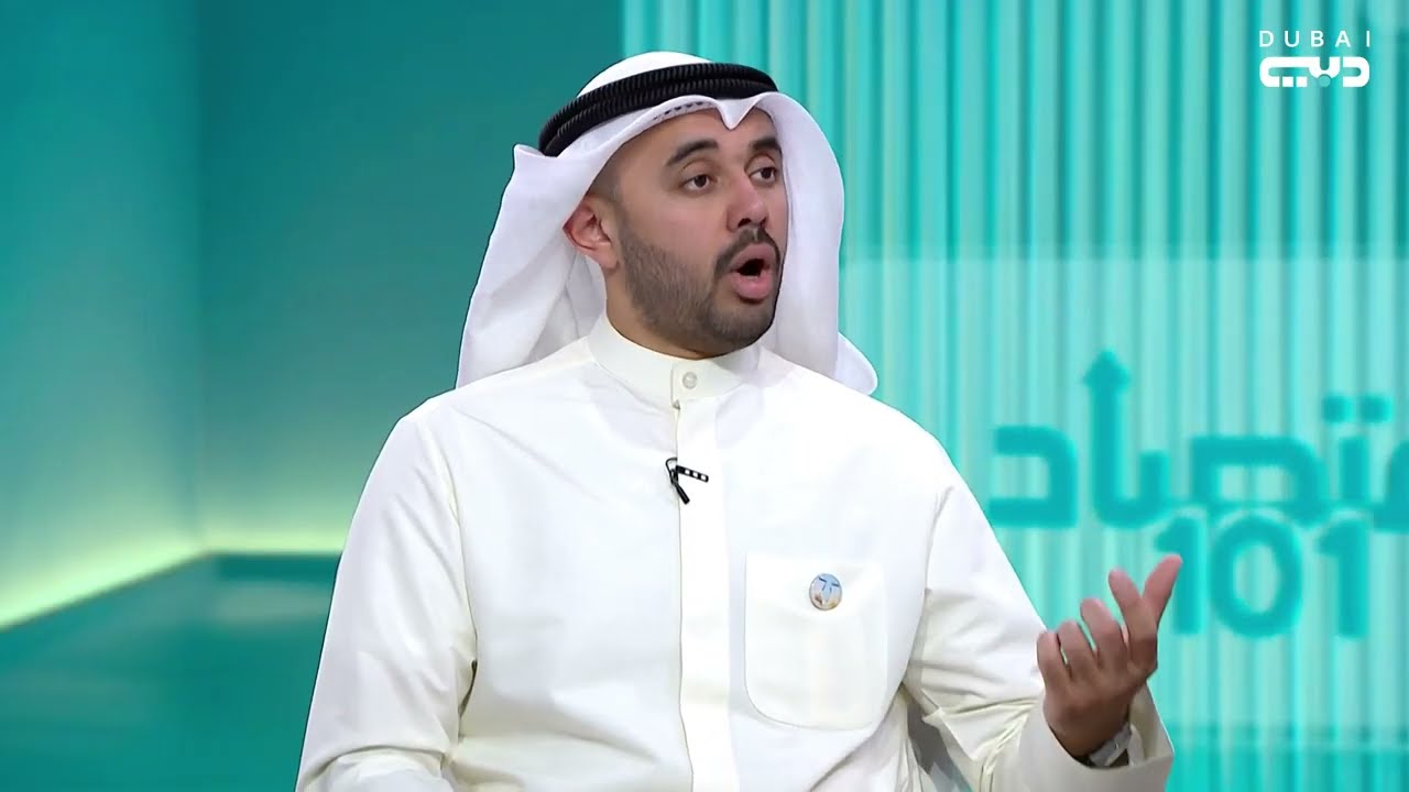 تعزيز الشراكة الاقتصادية بين الإمارات والكويت: فرص واعدة للاستثمار والتجارة