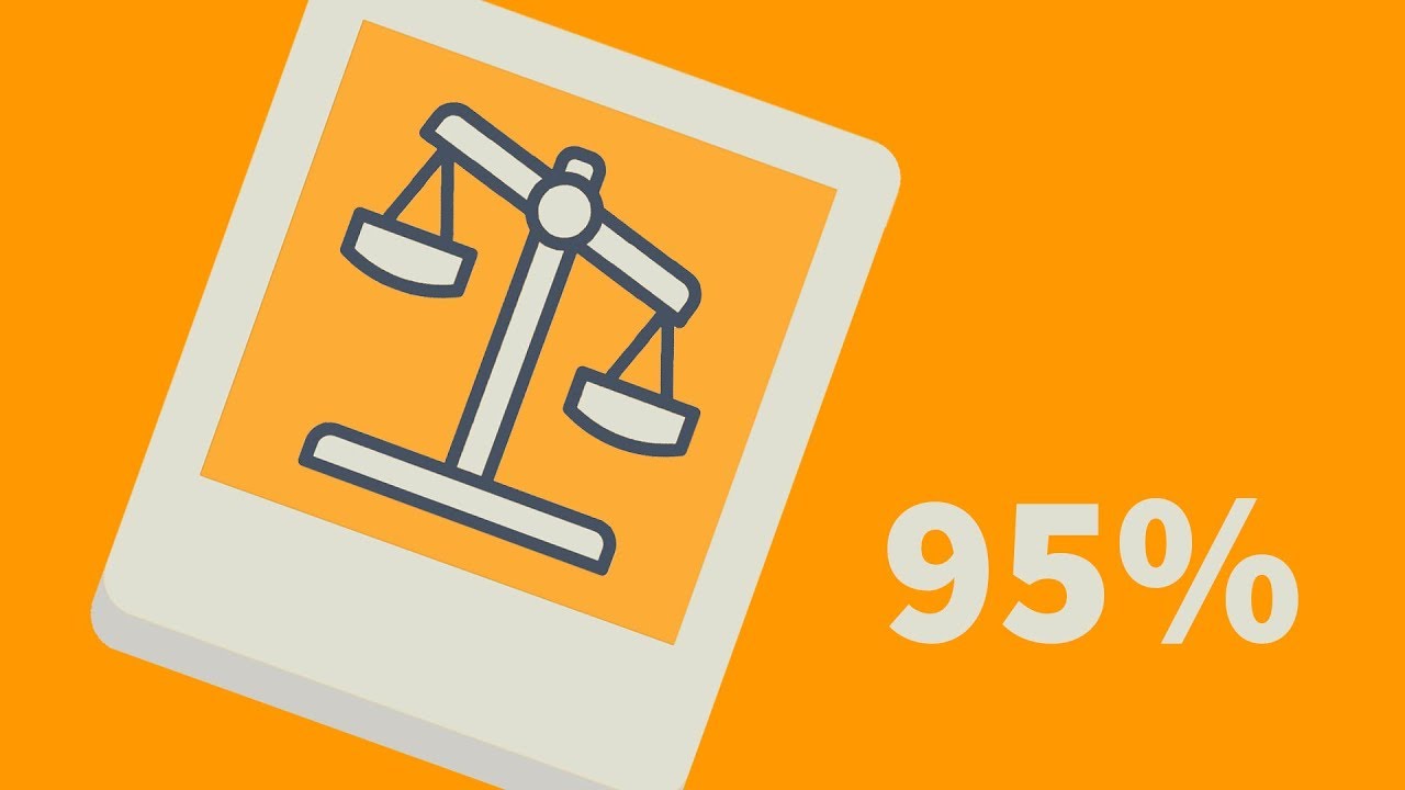 Bilder für Web vorbereiten (95% kleiner)
