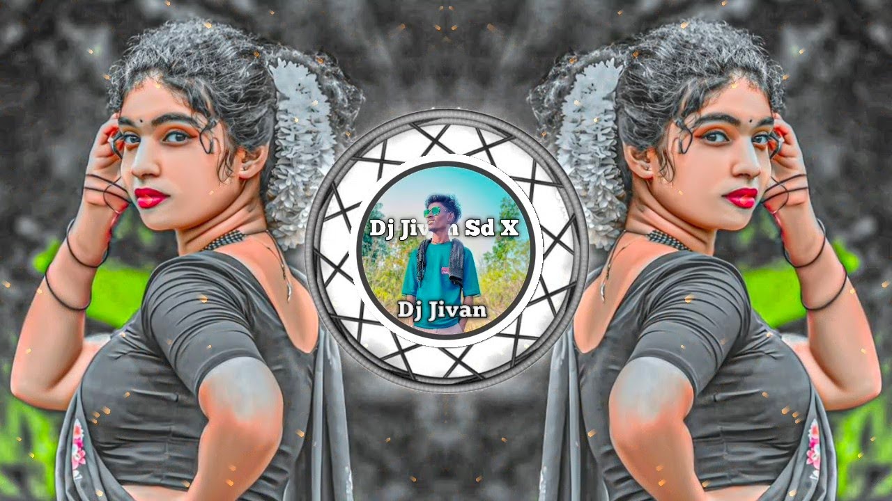 Combadi Palali__Dj__Remix__Dhol__Tashaa__Remix__Dj_Jivan_Sd_X_Dj_Jivan____Hindi__Song