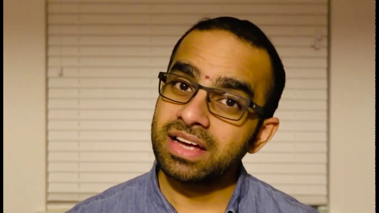 Ramudu Raghavudu