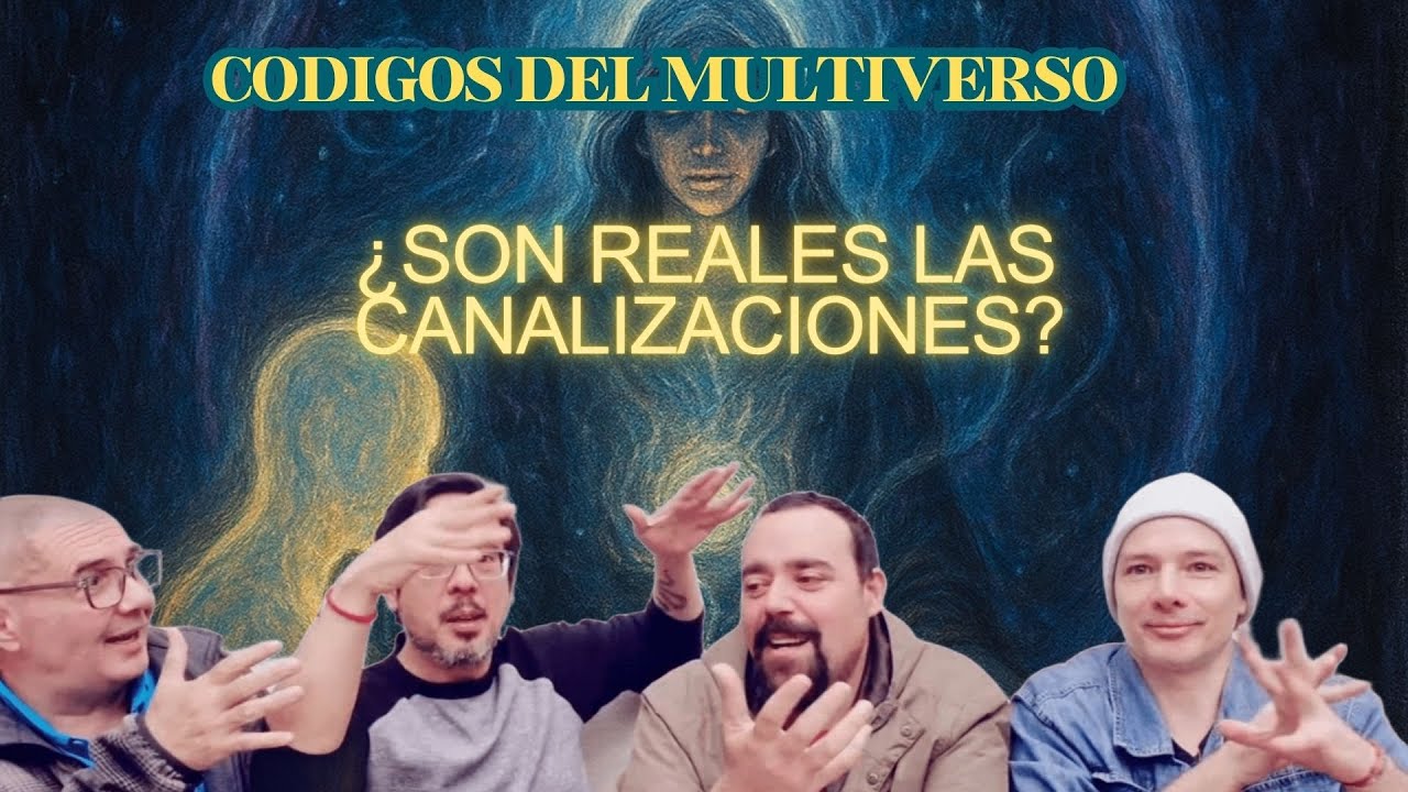 CANALIZACIONES: &iquest;CONTACTO REAL, PORTALES O FALSEDADES?