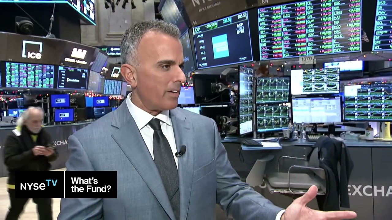 What's the Fund? | Virtus Terranova US Quality Momentum ETF (NYSE Arca: JOET)