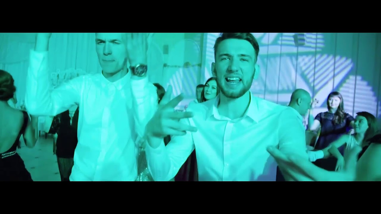 Dj Coppito - All Night