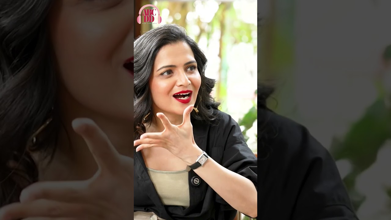 Vishnuvardhan&rsquo;s Song Staging Secrets! 🎶🎥 | #abcddthepodcast | House of DD #vishnuvardhan #dd