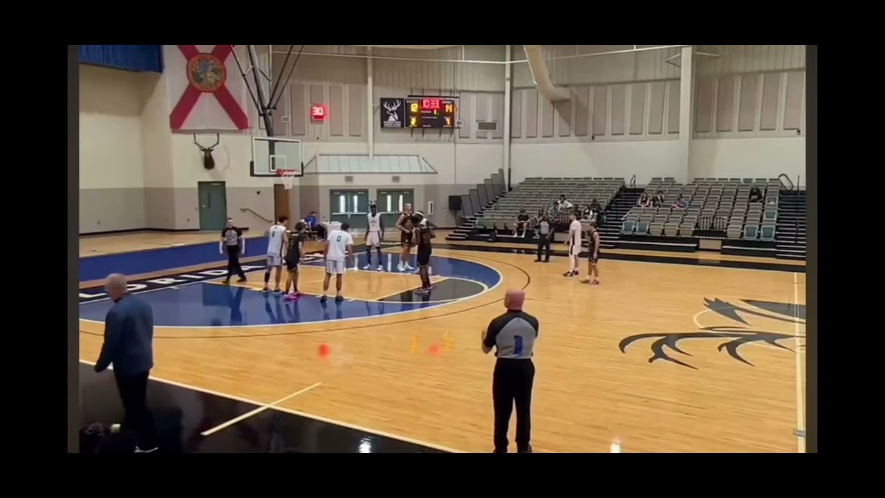 Midseason Highlights | 2025–26 season