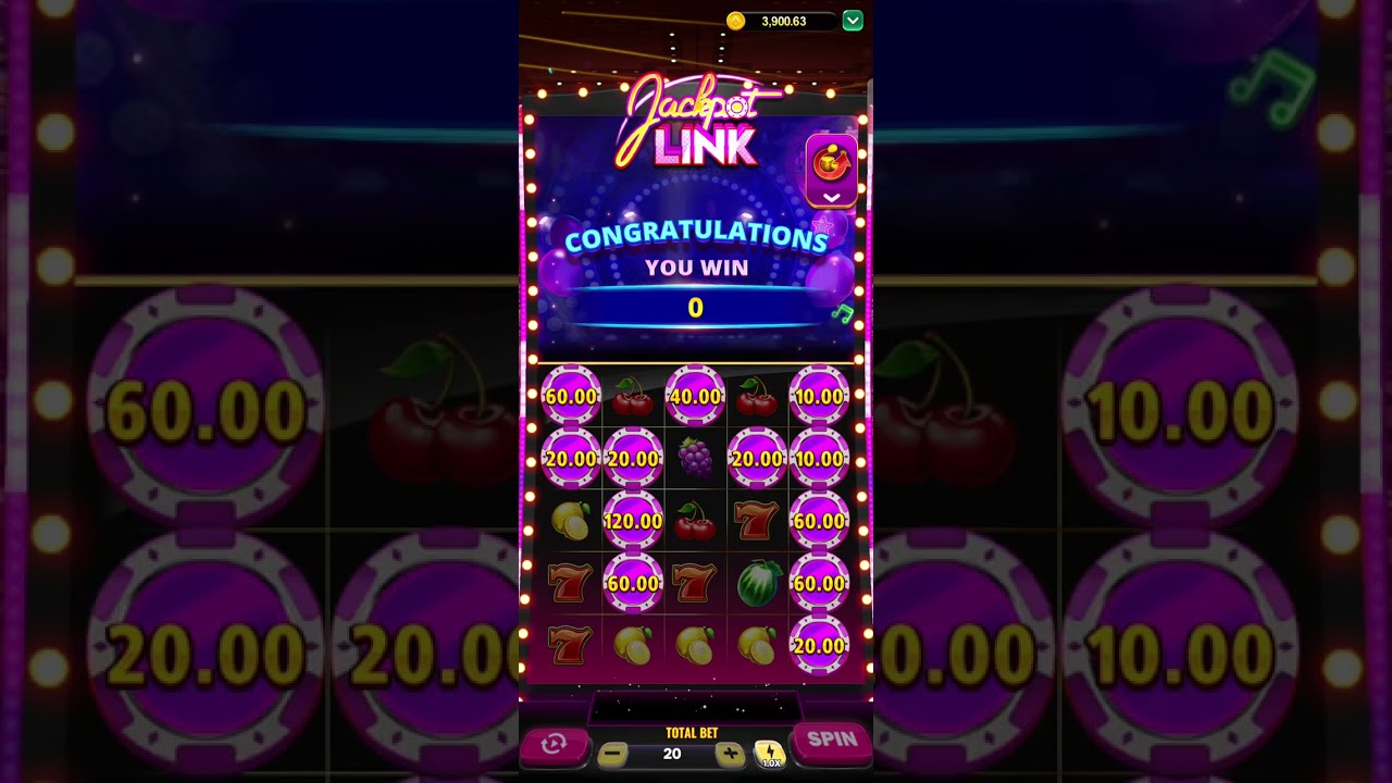 Yono rummy #Jackpot Link #